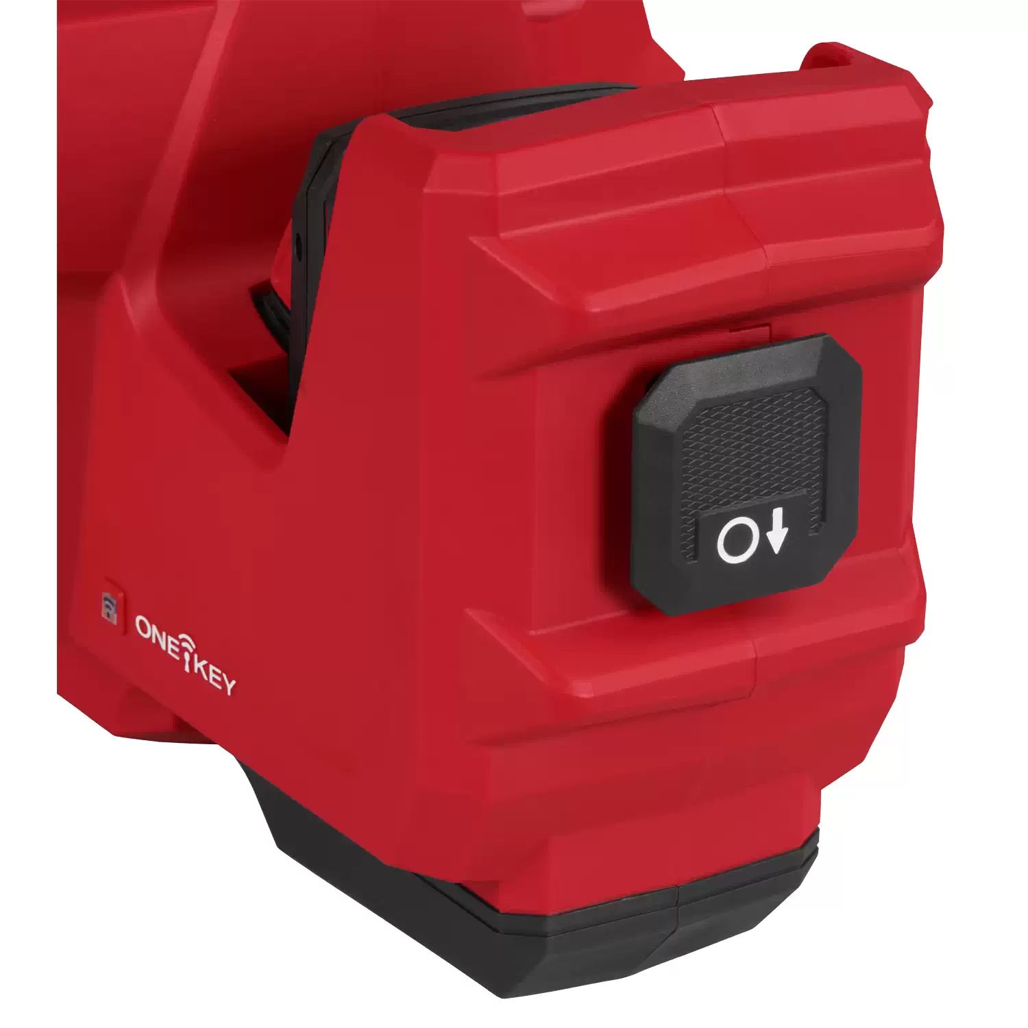 Milwaukee 2927-22 M18 FUEL RINGER Roll Groover for 1-1/4” - 4” Sch 10/40, 6” Sch 10